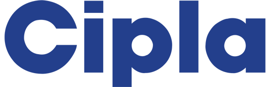 cipla.png