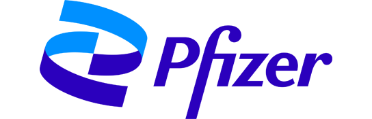 pifzer.png