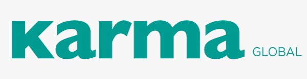 WhatsApp Image 2025-10-26 at 18.34.59_e3651314