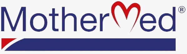 WhatsApp Image 2025-10-26 at 18.35.00_6992d871